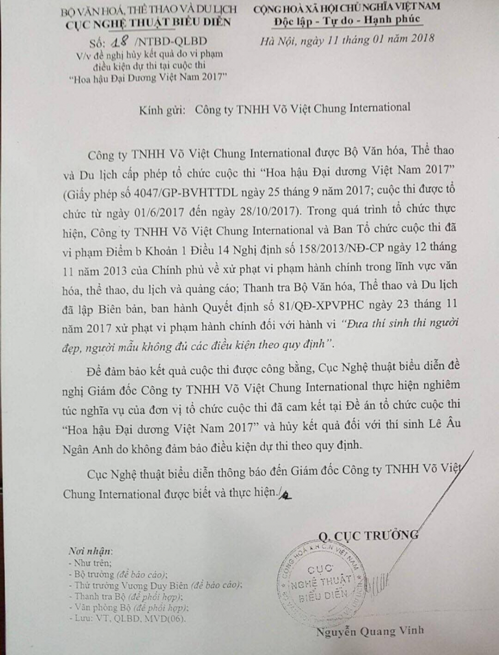 ngananh1phunutodayvn-1335