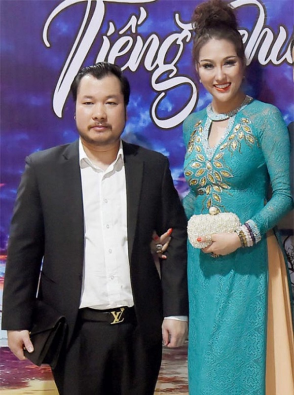 phi-thanh-van-1016-phunutoday-0947-phunutoday-1453-phunutoday