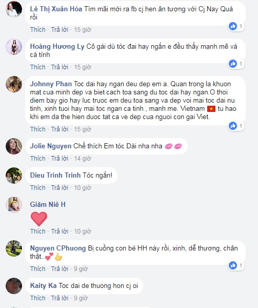 hoa-hau1