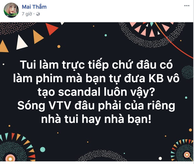 screen-shot-2018-01-19-at-084854-1516330899565
