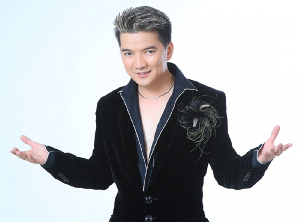ten-that-nam-sinh-que-quan-ca-si-dam-vinh-hung-2