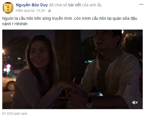 bao-duy1