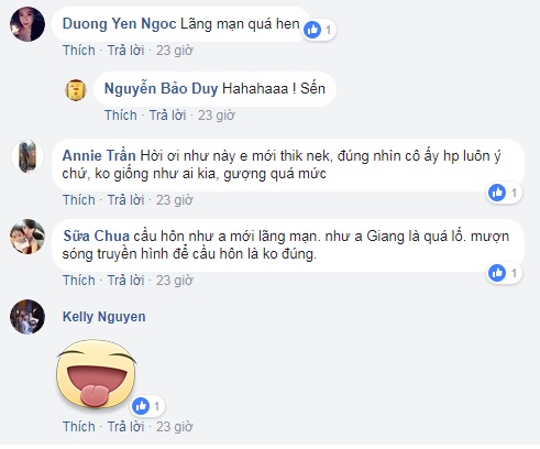 bao-duy2