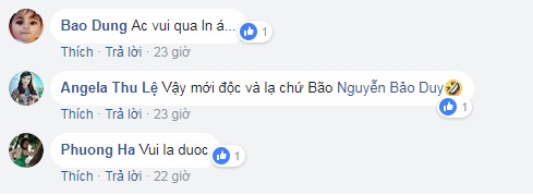 bao-duy3