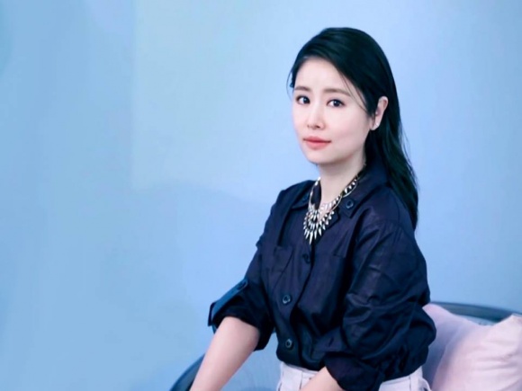 lam1-ngoisao.vn-w960-h720
