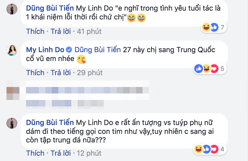 linh-1516767066186