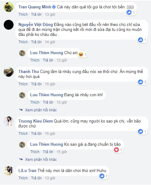luu-thien-huong1