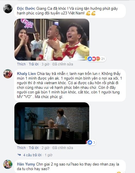 nha-phuong1