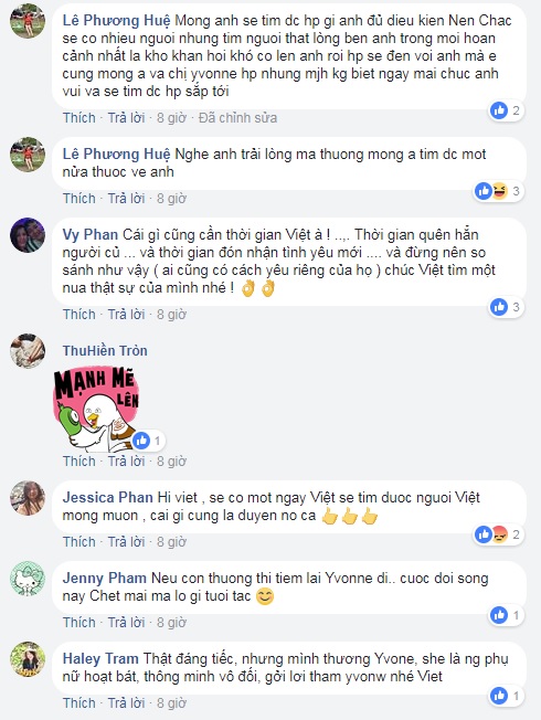 vu-hoang-viet1