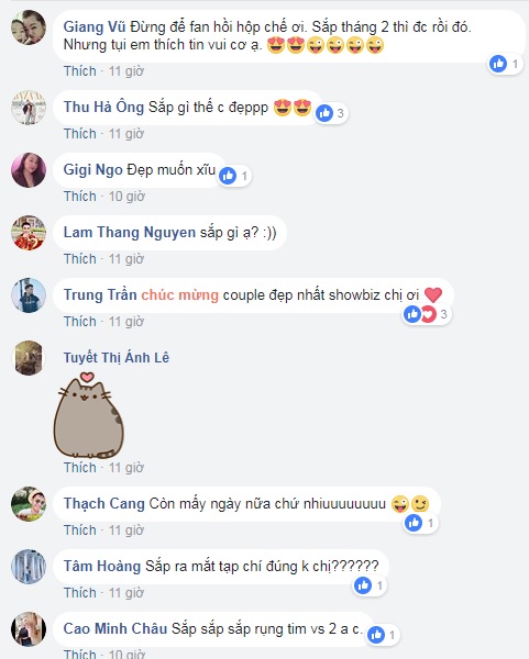 ho-ngoc-ha-phunutoday1