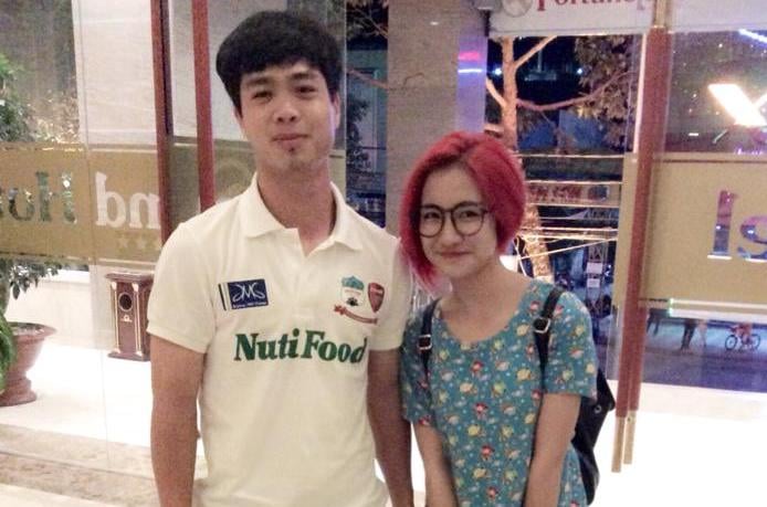 hoa-minzy-phunutoday2