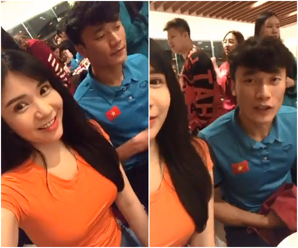 thanhbi4phunutodayvn-1057-phunutoday