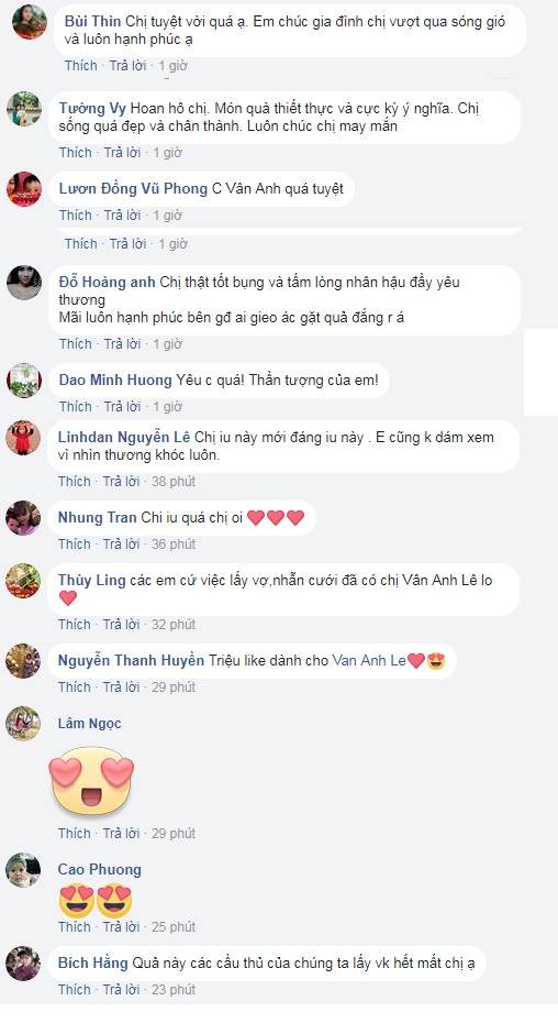 vo-dai-gia