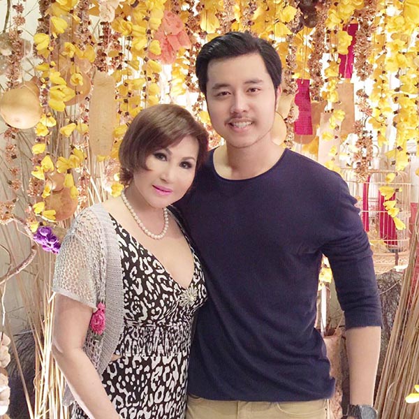 vu-hoang-viet-phunutoday1-0045