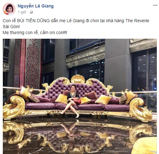 tien-dung1