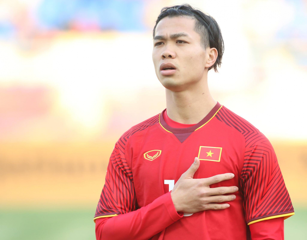 dieu-it-biet-ve-cong-phuong-nguoi-an-danh-tai-u23-viet-nam-2