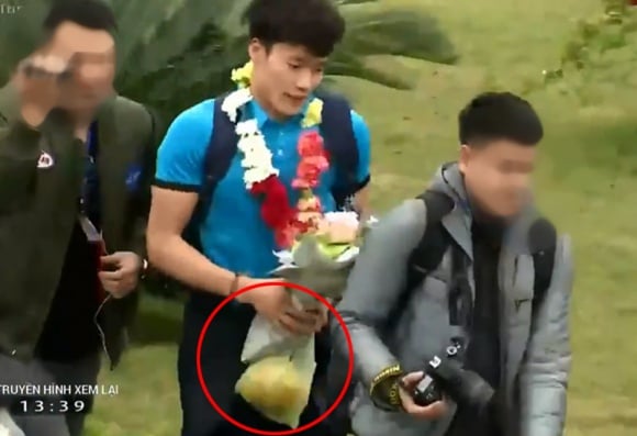 sao-viet-31-1-2018-ngoisa
