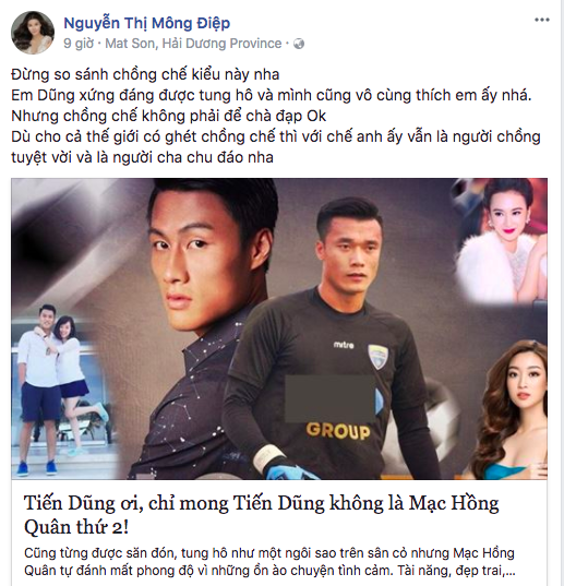 tien-dung