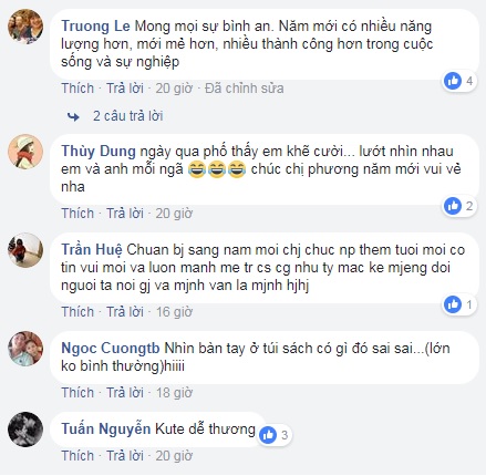 truong-giang1