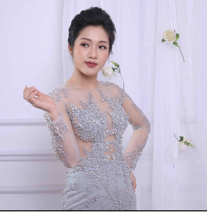 helen-thuy-dam-vinh-hung-