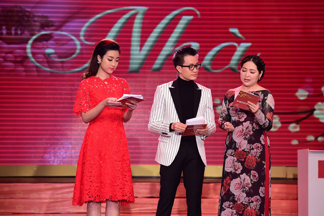 domylinh_luongmanhhai_quynhhuong2_tlmn_xocr