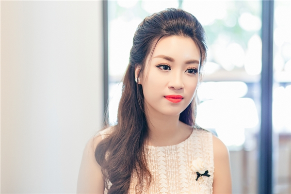 hoa-hau-my-linh-2