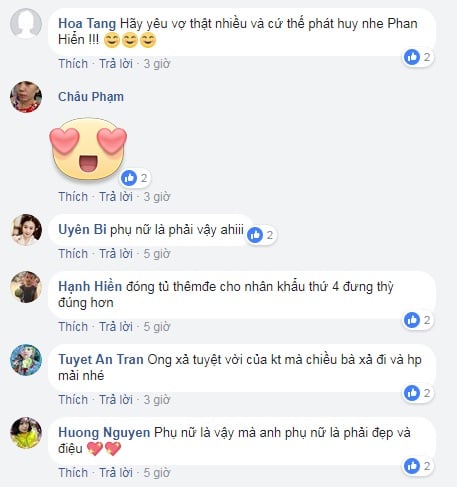 khanh-thi1