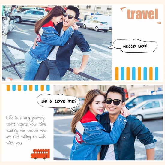 ngoc-trinh-co-ban-trai-moi-1-1039-phunutoday-1528-phunutoday