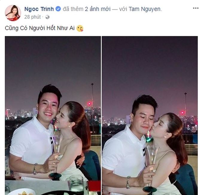 tien_phong_ngoctrinh_ssjm