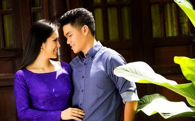 Lê Phương cho biết, Shbet16 chơi game trực tuyến hiện tại của cô rất “viên mãn”, hai người “đồng vợ, đồng chồng”, luôn hỗ trợ và chia sẻ nhau trong công việc. Con cái thì cô đã có bé trai, giờ cũng muốn có một bé gái là “đủ nếp đủ tẻ”.