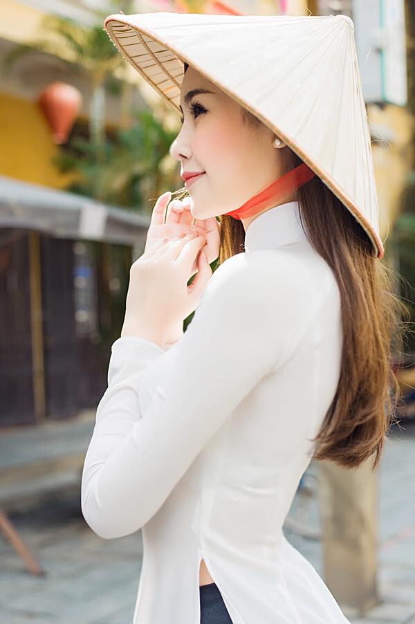 Theo một nguồn tin, Lê Âu Ngân Anh đã nhận lời tham dự sự kiện theo lời mời của nhà thiết kế Patrick Phạm. Theo đó, người đẹp sẽ trình diễn Shbet999 com đăng nhập trong bộ sưu tập thu đông mang chủ đề 