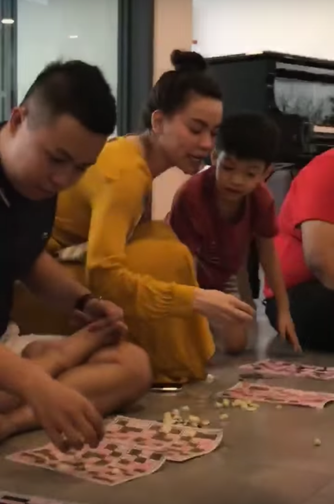 kul_news_screen-shot-2018-02-18-at-11.22.42-am