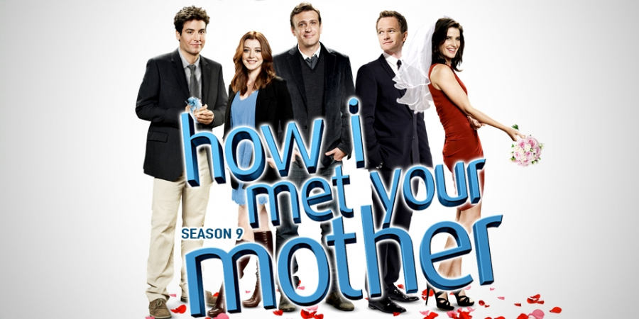 how-i-met-your-mother9_16331380253769