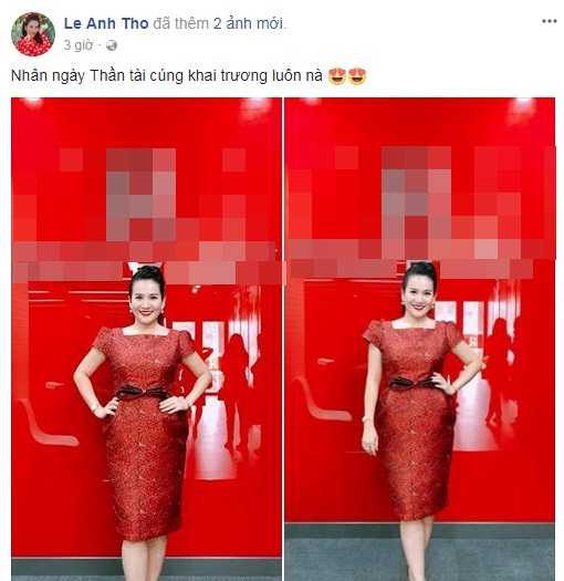 binh-minh1