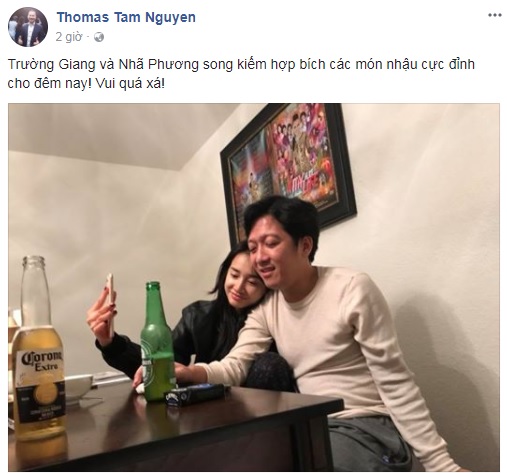 nha-phuong1