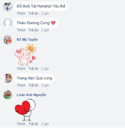 nha-phuong2