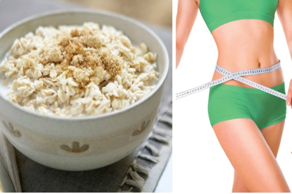 SHBET com đăng nhập với bột yến mạch