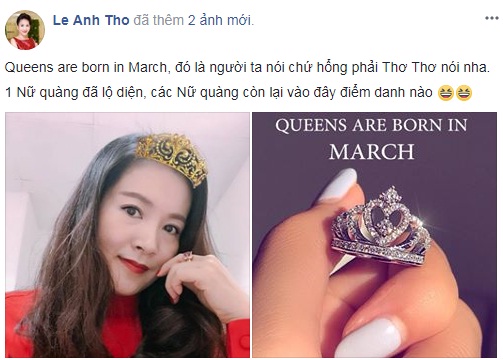 binh-minh1