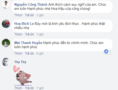 Nhiều người ngưỡng mộ cuộc hôn nhân của Jennifer Phạm và doanh nhân Đức Hải