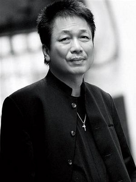 Nhạc sĩ Phú Quang