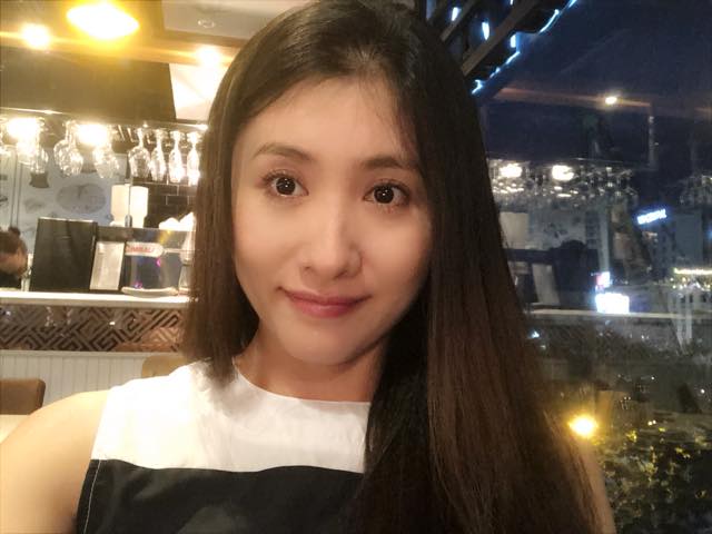 Trên trang cá nhân Nguyệt Ánh mới chia sẻ tin vui mình đang mang bầu con đầu lòng. Theo chia sẻ của nữ diễn viên 