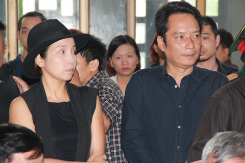 IMG1685resize