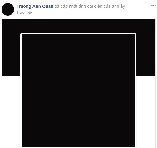Bà ca sĩ Mỹ Linh và nhạc sĩ Anh Quân qua đời