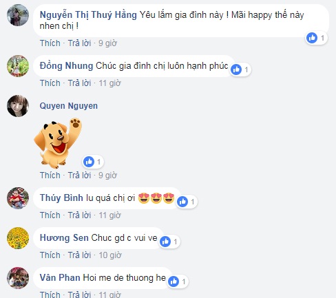 Nhiều người dành lời chúc hạnh phúc đến Shbet111 slot, casino, thể thao, xổ số Bình Minh