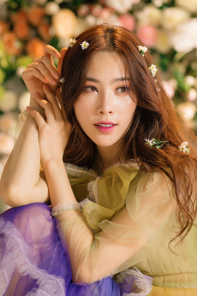nam-em-hinh-bo-sung-3-1521158649324128957174