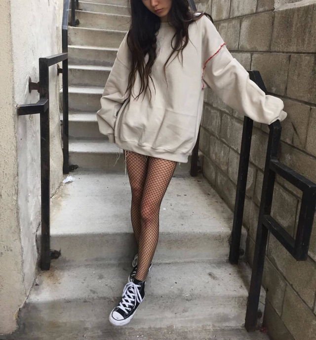 tat-luoi