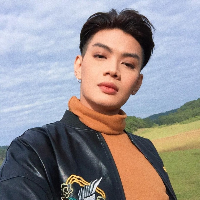Trong livestream mới đây, Đào Bá Lộc bất ngờ chia sẻ về 