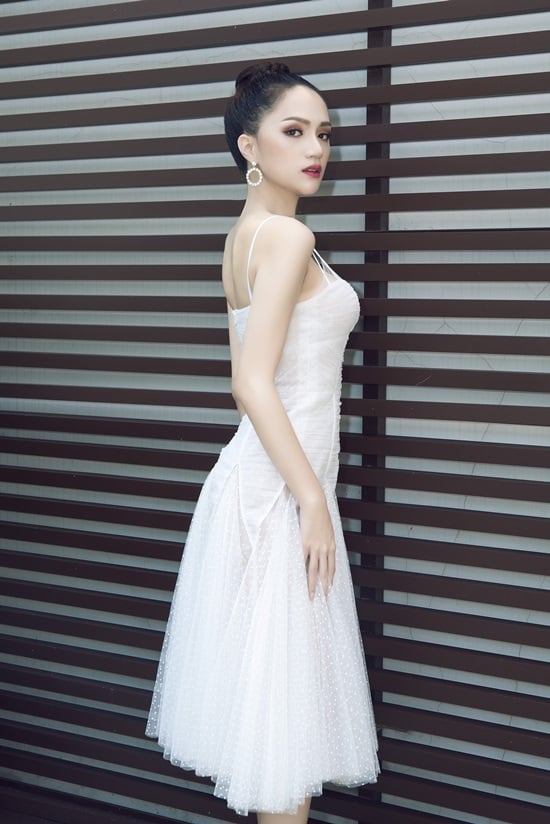 huong-giang-idol-noi-vi-ve-chuyen-lam-dung-tinh-duc-trong-showbiz-viet-1
