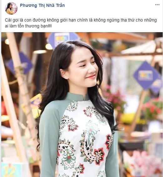 nha-phuong-phunutoday1