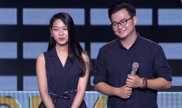 Mặc dù nhận được nhiều lời khen từ các vị HLV Sing my song nhưng sau khi chương trình được phát sóng, Nguyễn Minh Cường và ca khúc của anh chịu nhiều chỉ trích vì bị tố cáo đạo nhái beat bài hát “Fool” của nhóm nhạc WINNER. Đây không phải là lần đầu tiên các sản phẩm của nhóm nhạc cùng nhà với BIGBANG bị “đạo nhái” bởi thí sinh Việt Nam tại các show truyền hình thực tế.
